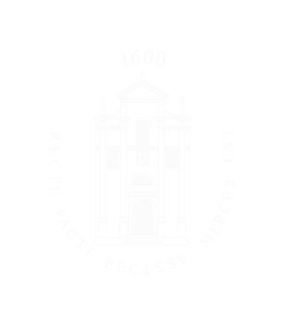 Fondazione Madonna del Corlo
